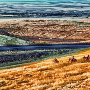 1-cabbage-hill-pendleton-oregon-michael-rogers