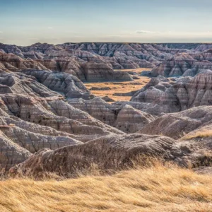 Badlands National Park .jpg