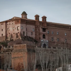 Castillo del Papa Luna 1.png
