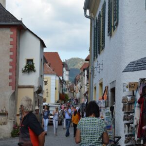 Duernstein_Altstad
