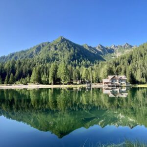 Madonna di Campiglio1