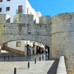 Peñíscola._Castillo_del_Papa_Luna_01