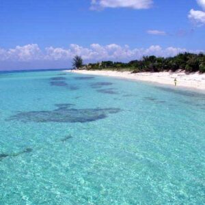 Playa Paraiso – Cozumel, Mexico 2