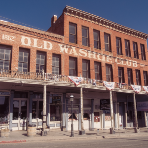Virginia City .jpg