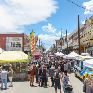 Virginia City 1.jpg