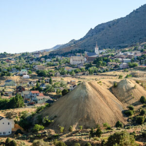 Virginia_City,_Nevada