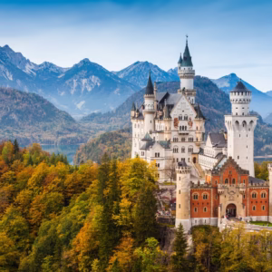 drive-the-romantic-road-neuschwanstein-germany.jpg