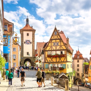 drive-the-romantic-road-rothenburg-ob-der-tauber-germany.jpg