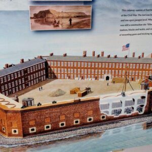 fort sumter 3