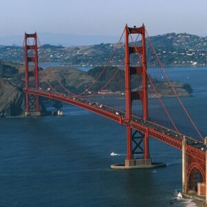 golden-gate-bridge