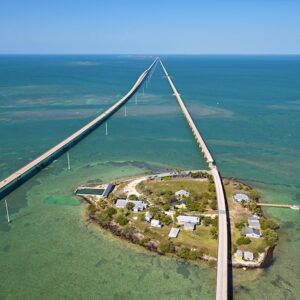 highway-marathon-1