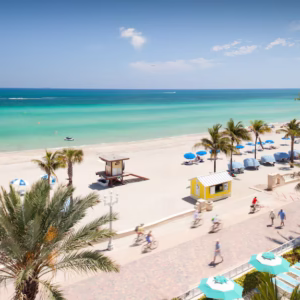 hollywood beach.jpg