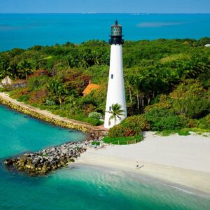 lighthouse-bill-baggs