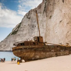 shipwreck-2