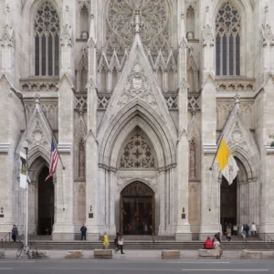 st.