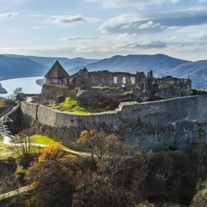 visegrad