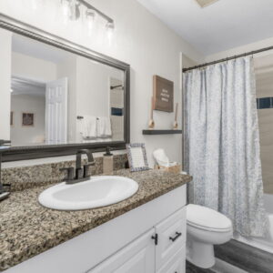 13-web-or-mls-1630-Scenic-Gulf-Dr-9D-8.jpg