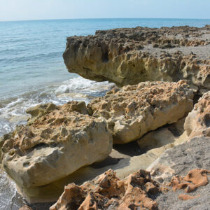 2015-07-Blowing-Rocks-64