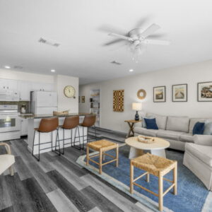 24-web-or-mls-1630-Scenic-Gulf-Dr-9D-15.jpg