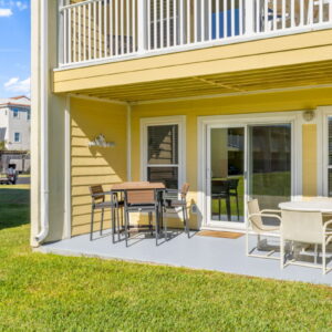 32-web-or-mls-1630-Scenic-Gulf-Dr-9D-22.jpg