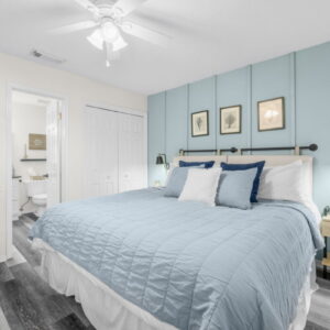 6-web-or-mls-1630-Scenic-Gulf-Dr-9D-5.jpg