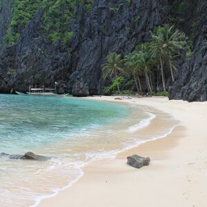 El Nido 3