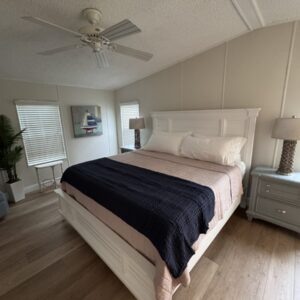 IMG_8596.jpeg