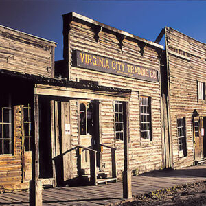 Virginia-City 2