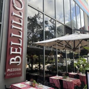 bellillo-a-taste-of-napoli-brickell-01
